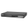 Rejestrator IP Hikvision DS-7104NI-Q1/4P/M(C) 1xSATA 4kan.